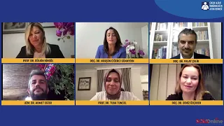 20240517 – Besin Alerjisi Farkındalık Haftası