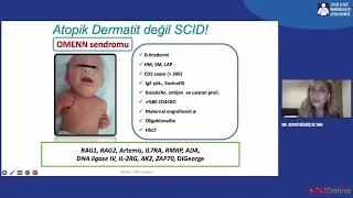 20240501 – Primer İmmün Yetmezlik Haftası