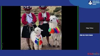 20240124 – Alerji Makale Saati