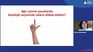 20240508 – Dünya Astım Günü