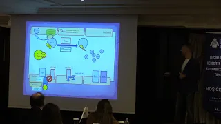 20240515 – Çocukluk Çağında Herediter Anjiyoödem, Kalıtımın Sıradışı Yükü