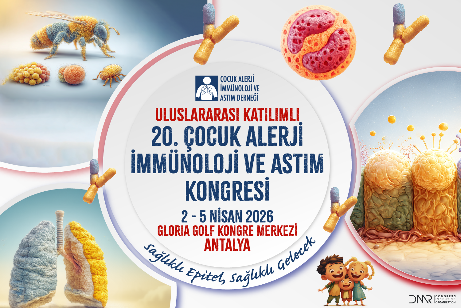 yatayPoster-1500x1000