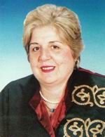 Prof. Dr. Necla Akçakaya